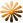 decoration